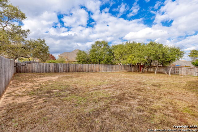 Image 31 of 35 For 3606 Strait Song