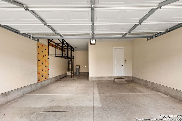 Image 32 of 35 For 3606 Strait Song