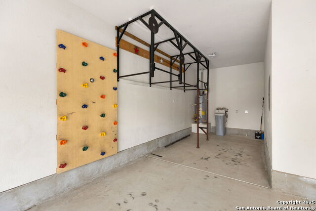 Image 33 of 35 For 3606 Strait Song