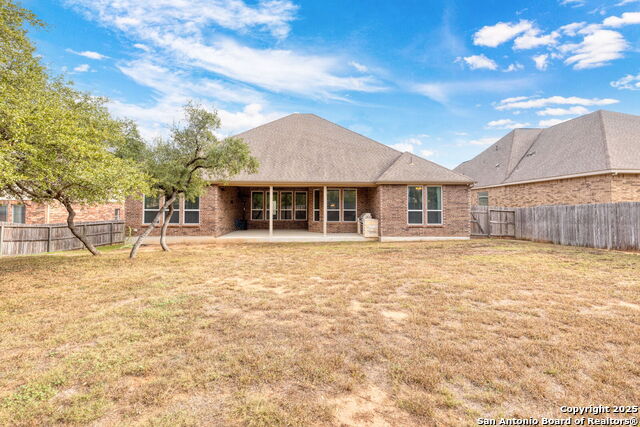 Image 34 of 35 For 3606 Strait Song