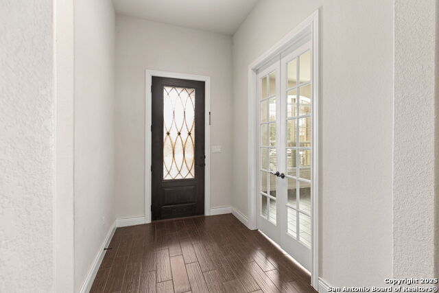 Image 4 of 35 For 3606 Strait Song