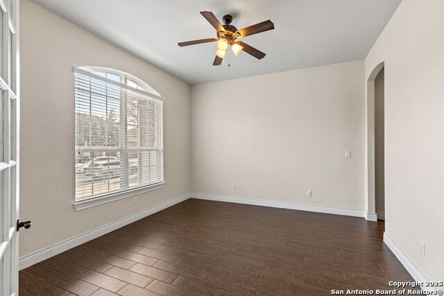 Image 5 of 35 For 3606 Strait Song