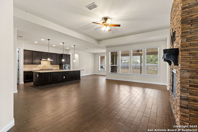 Image 6 of 35 For 3606 Strait Song