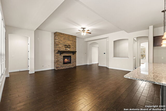 Image 8 of 35 For 3606 Strait Song