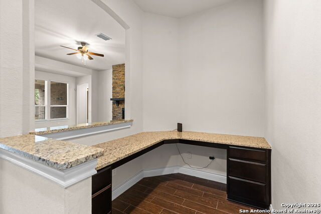 Image 9 of 35 For 3606 Strait Song