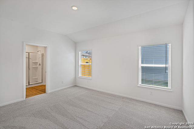 Image 12 of 31 For 16140 Farmer