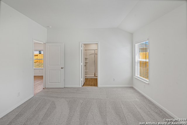 Image 13 of 31 For 16140 Farmer