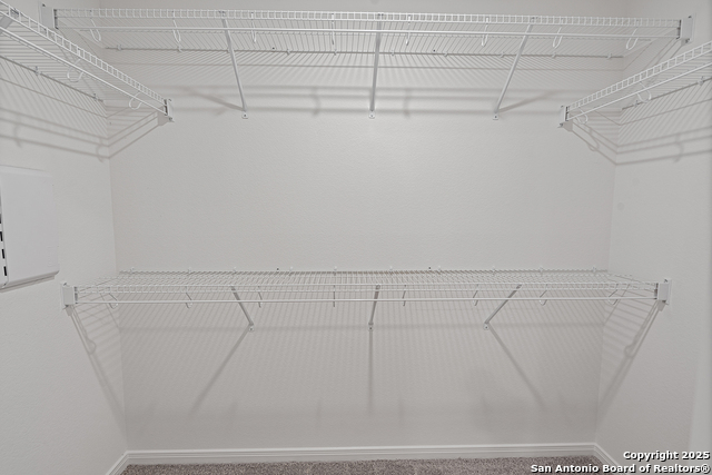 Image 16 of 31 For 16140 Farmer