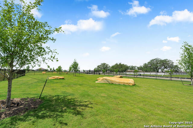 Image 30 of 31 For 16140 Farmer