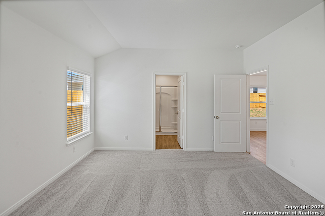 Image 12 of 28 For 16005 Cabana Drive