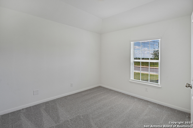 Image 15 of 28 For 16005 Cabana Drive