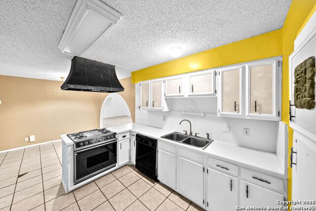 Image 8 of 30 For 2815 Big Horn Dr