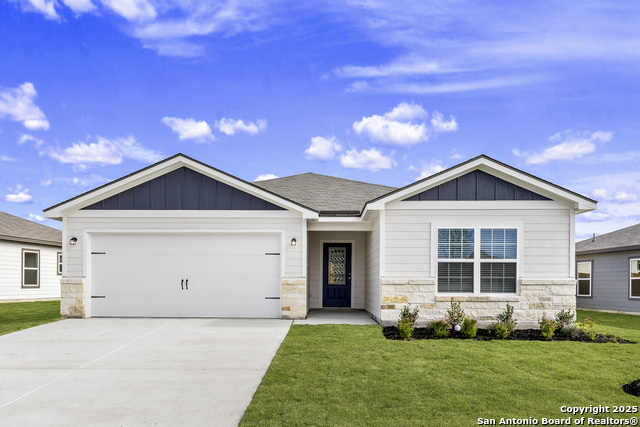 Details for 16004 Stratford Cove, Lytle, TX 78052