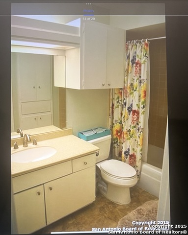 Image 10 of 12 For 2300 Nacogdoches  263-r