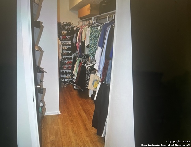 Image 11 of 12 For 2300 Nacogdoches  263-r