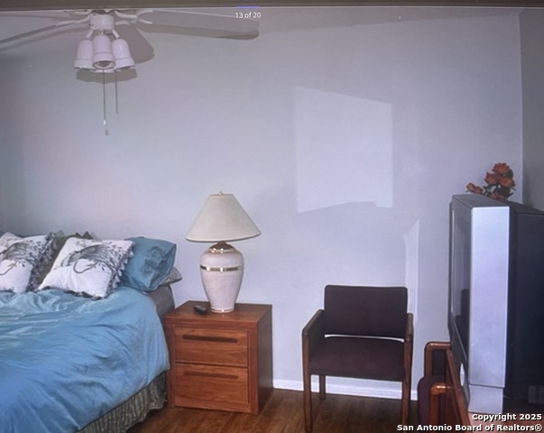 Image 12 of 12 For 2300 Nacogdoches  263-r