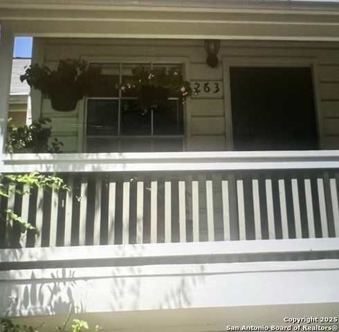 Image 2 of 12 For 2300 Nacogdoches  263-r