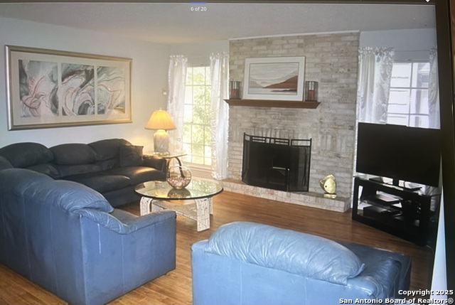 Image 5 of 12 For 2300 Nacogdoches  263-r