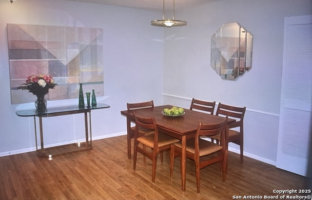 Image 7 of 12 For 2300 Nacogdoches  263-r