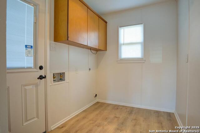 Image 16 of 36 For 150 Sprucewood