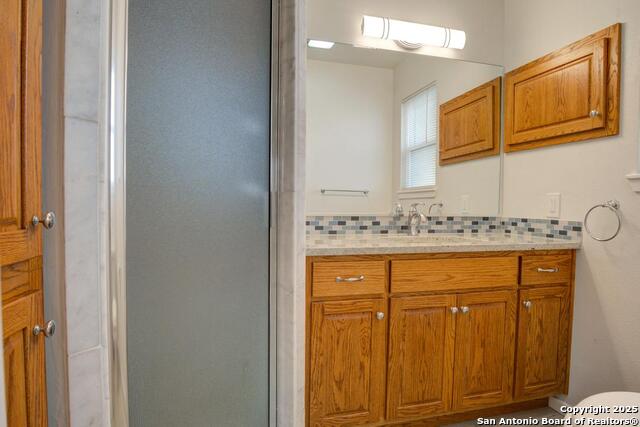 Image 19 of 36 For 150 Sprucewood