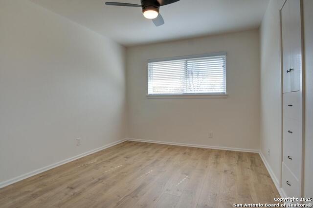 Image 21 of 36 For 150 Sprucewood