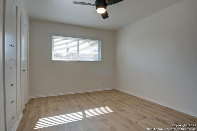 Image 22 of 36 For 150 Sprucewood