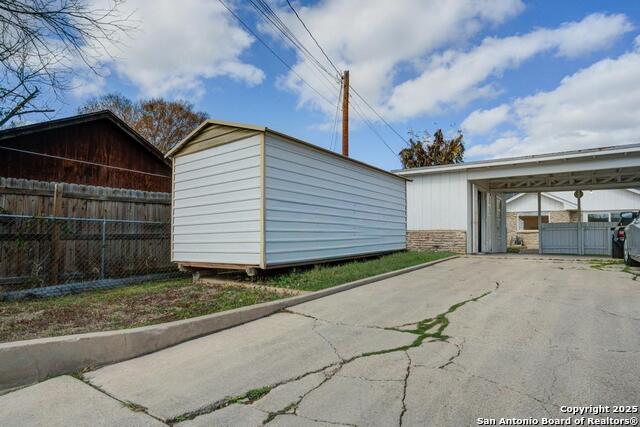 Image 36 of 36 For 150 Sprucewood