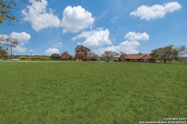 Details for 3140 Green Valley, Cibolo, TX 78108