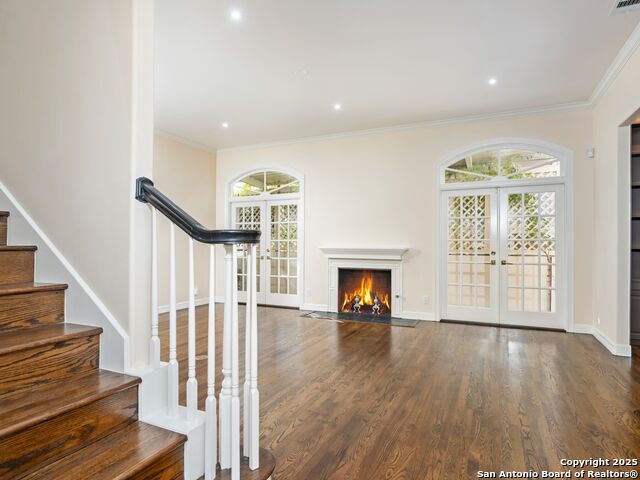 Image 10 of 60 For 160 Burr