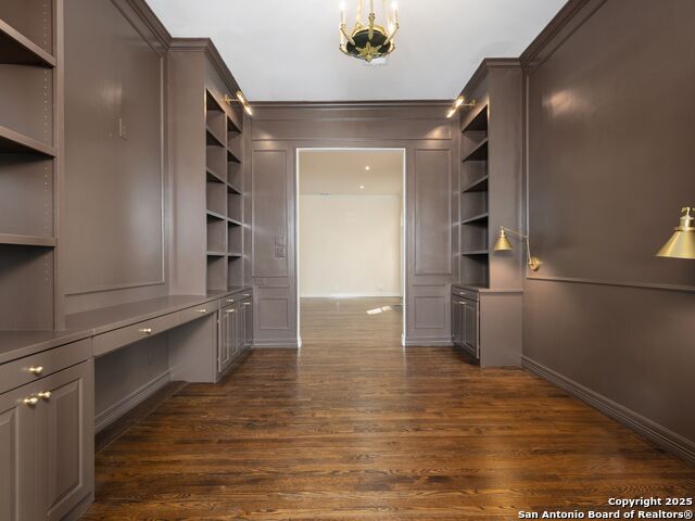 Image 14 of 60 For 160 Burr