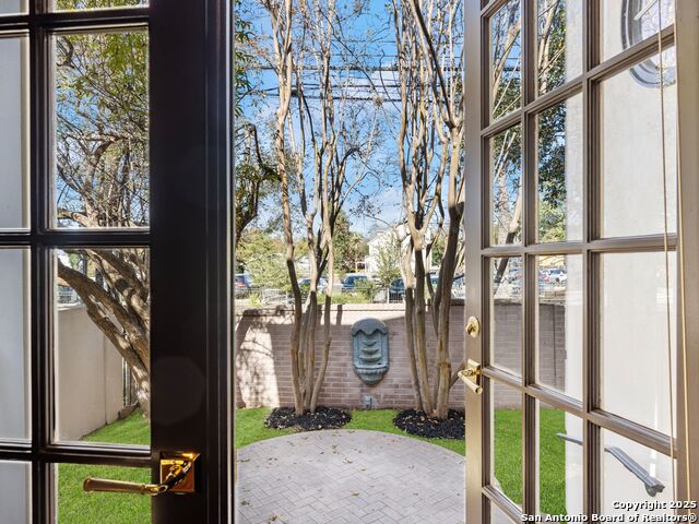 Image 16 of 60 For 160 Burr