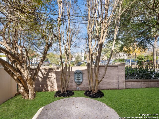 Image 17 of 60 For 160 Burr