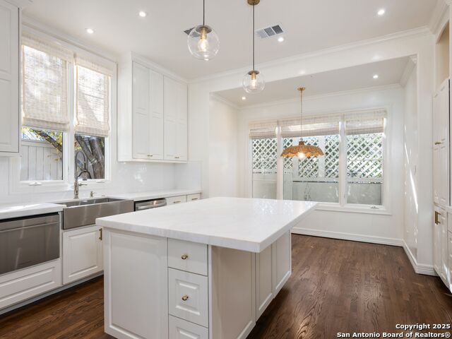 Image 19 of 60 For 160 Burr