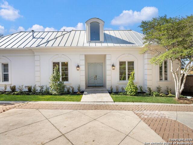 Image 2 of 60 For 160 Burr