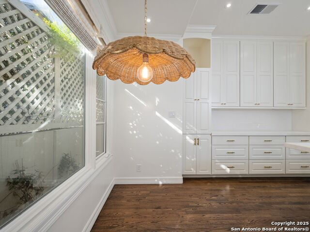 Image 22 of 60 For 160 Burr