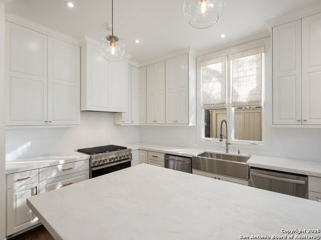 Image 25 of 60 For 160 Burr