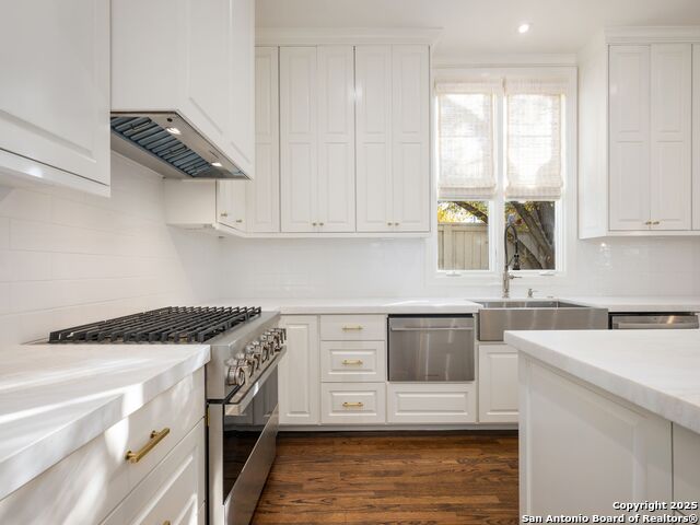 Image 26 of 60 For 160 Burr