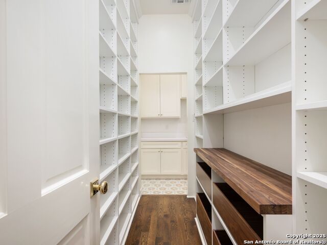 Image 27 of 60 For 160 Burr