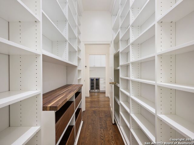 Image 28 of 60 For 160 Burr