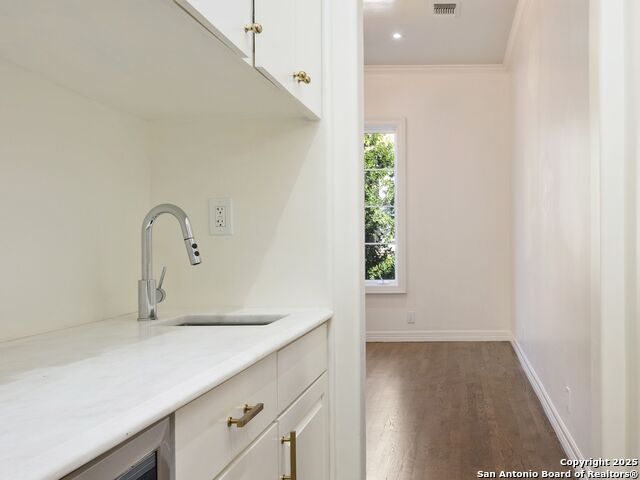 Image 29 of 60 For 160 Burr