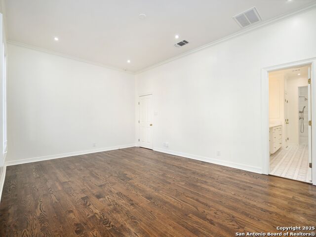 Image 32 of 60 For 160 Burr