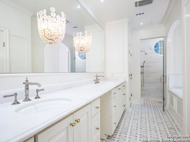 Image 33 of 60 For 160 Burr