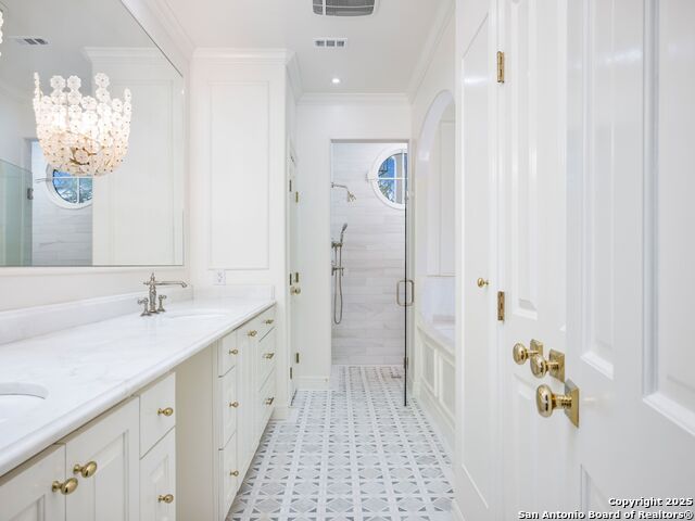 Image 34 of 60 For 160 Burr