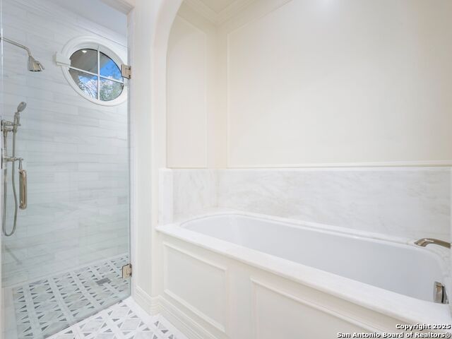 Image 35 of 60 For 160 Burr