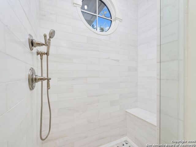 Image 36 of 60 For 160 Burr