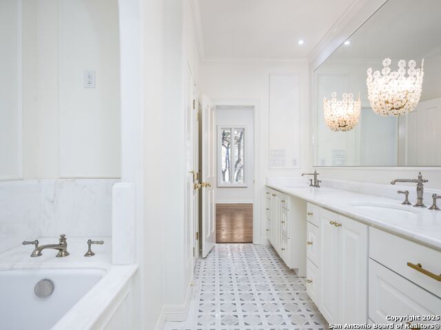 Image 37 of 60 For 160 Burr