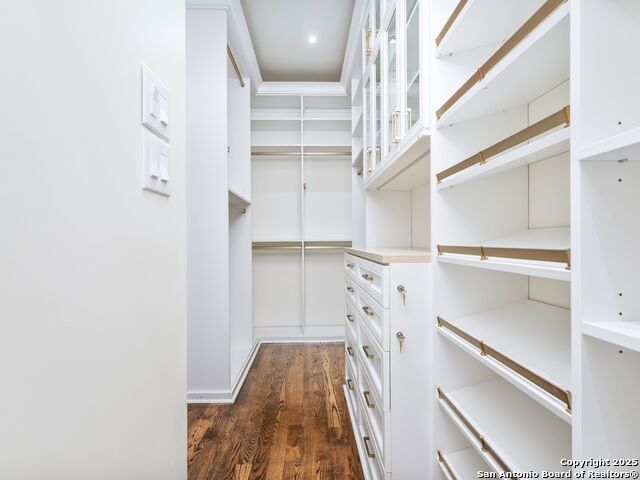 Image 38 of 60 For 160 Burr