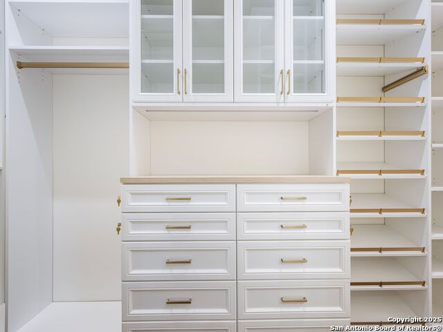 Image 39 of 60 For 160 Burr