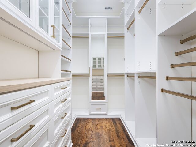 Image 40 of 60 For 160 Burr